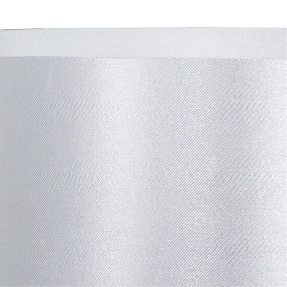 Подвесная люстра Arte Lamp ATTORE A4092LM-5CC, изображение 6