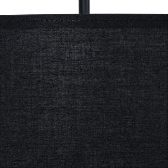 Подвесная люстра Arte Lamp COPPA A4095SP-3BK, изображение 3