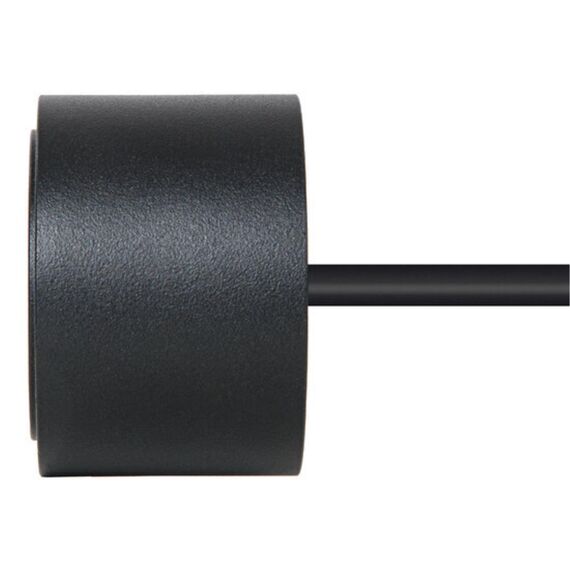 Точечный подвесной светильник Arte Lamp LAZIO A5367SP-1SS, изображение 3