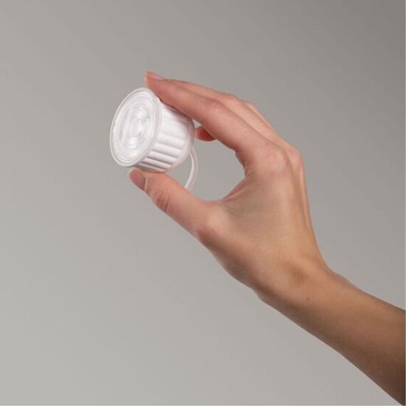 Светодиодный модуль Arte Lamp ORE A22090-3K, изображение 2