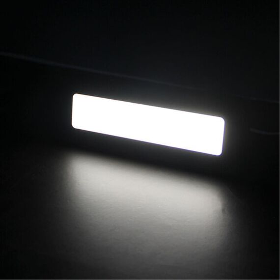 Фасадный светильник Arte Lamp TIPICO A1505AL-1BK, изображение 2