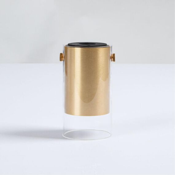 Точечный накладной светильник Arte Lamp LAZIO A5365PL-1SG, изображение 3