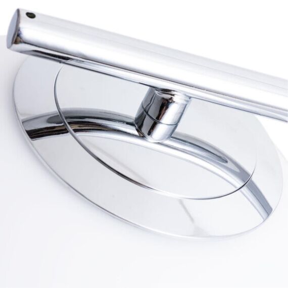 Декоративная настольная лампа Arte Lamp BOLLA-UNICA A1921LT-1CC, изображение 3