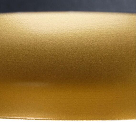 Подвесной светильник Arte Lamp CARMEL A7076SP-1BK, изображение 3