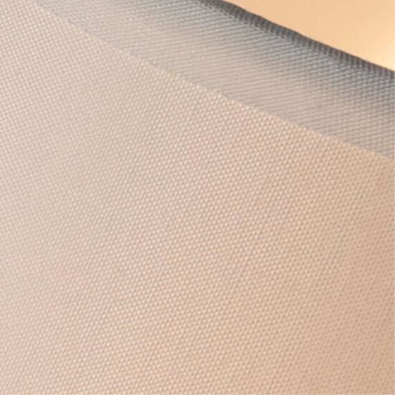 Кабинетная настольная лампа Arte Lamp ELBA A2581LT-1AB, изображение 4