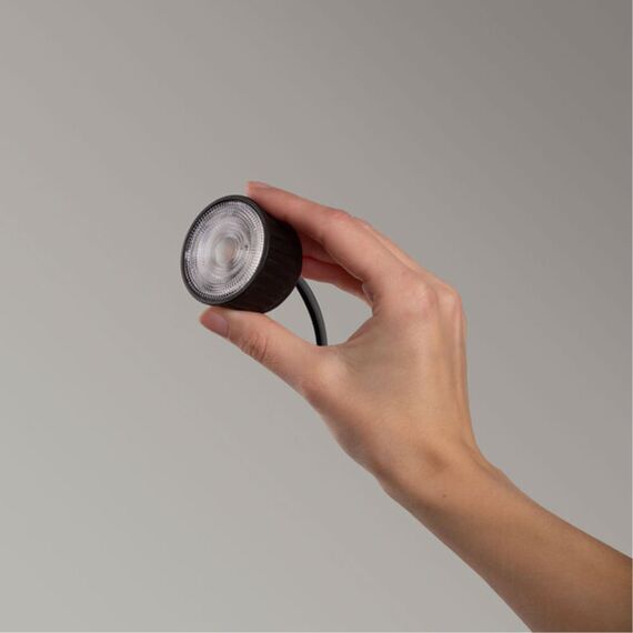 Светодиодный модуль Arte Lamp ORE A24190-4K, изображение 2