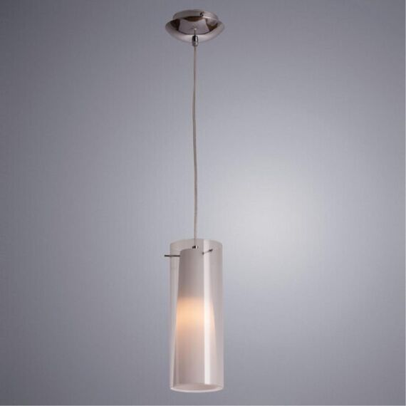 Подвесной светильник Arte Lamp ARIES A8983SP-1CC, изображение 2