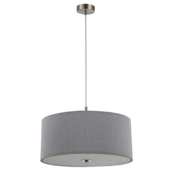 Подвесной светильник Arte Lamp MALLORCA A1021SP-5SS