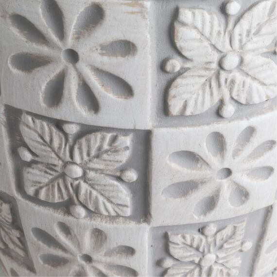 Декоративная настольная лампа Arte Lamp TWILLYA4237LT-1GY, изображение 4