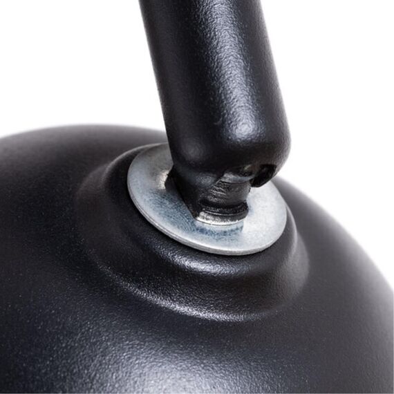 Трековый светильник Arte Lamp BRADA6253PL-1BK, изображение 3