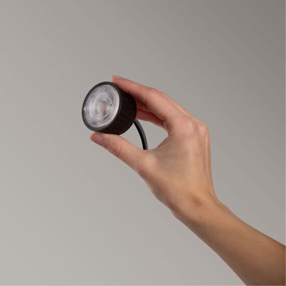 Светодиодный модуль Arte Lamp ORE A24190-3K, изображение 2