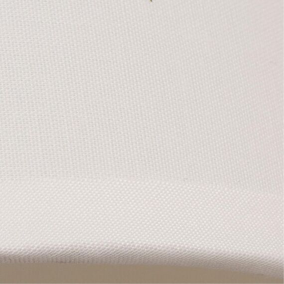 Бра Arte Lamp ARABESCHI A3260AP-1CC, изображение 3