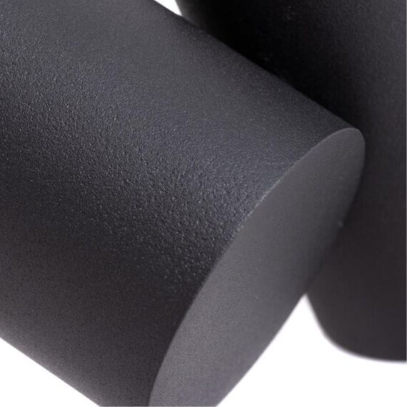 Спот Arte Lamp GAVROCHE A1511PL-2BK, изображение 4