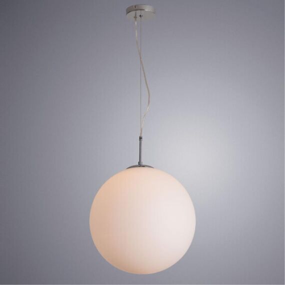 Подвесной светильник Arte Lamp VOLARE A1564SP-1CC, изображение 2