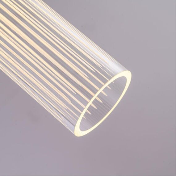 Подвесной светильник Arte Lamp MISTY A2950SP-5PB, изображение 3