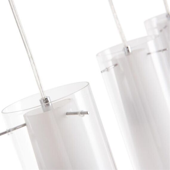 Подвесной светильник Arte Lamp ARIES A8983SP-3CC, изображение 4