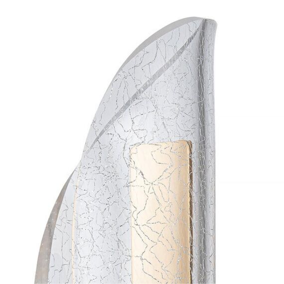 Настенный светильник Arte Lamp CICLONE A2475AP-7PB, изображение 2