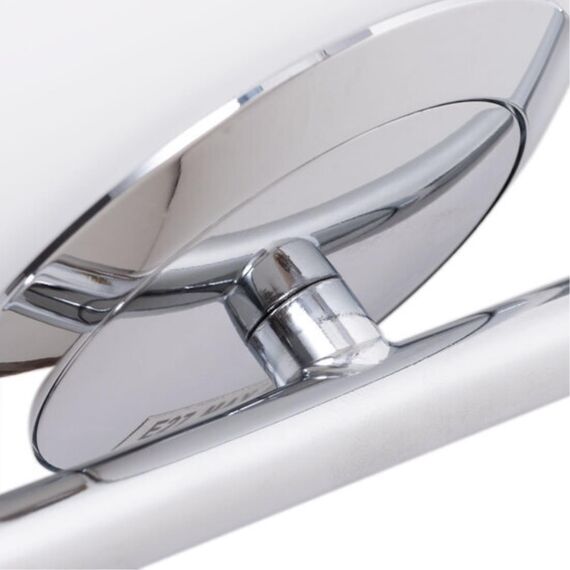 Бра Arte Lamp BOLLA-UNICA A1921AP-1CC, изображение 3