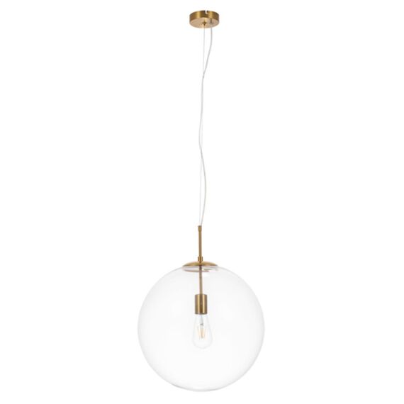 Подвесной светильник Arte Lamp VOLARE A1940SP-1AB
