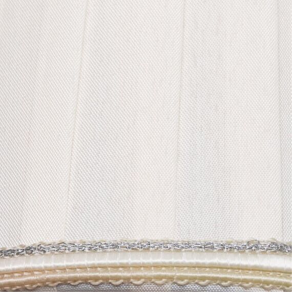 Бра Arte Lamp ANDREA A6352AP-1CC, изображение 4