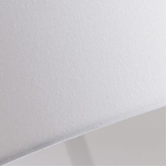 Торшер Arte Lamp RUPERT A5024PN-1PB, изображение 4