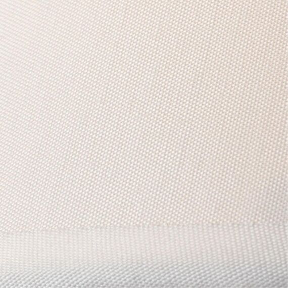 Кабинетная настольная лампа Arte Lamp ELBA A2581LT-1CC, изображение 3