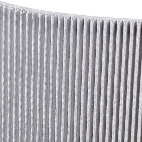 Бра Arte Lamp MALLORCA A1021AP-1SS, изображение 3