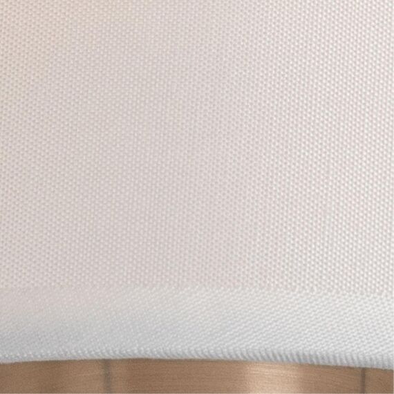 Бра Arte Lamp RODOS A2589AP-1SS, изображение 3