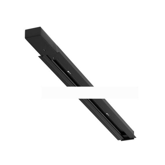 Шинопровод встраиваемый Arte Lamp TRACK ACCESSORIES A550106, изображение 4