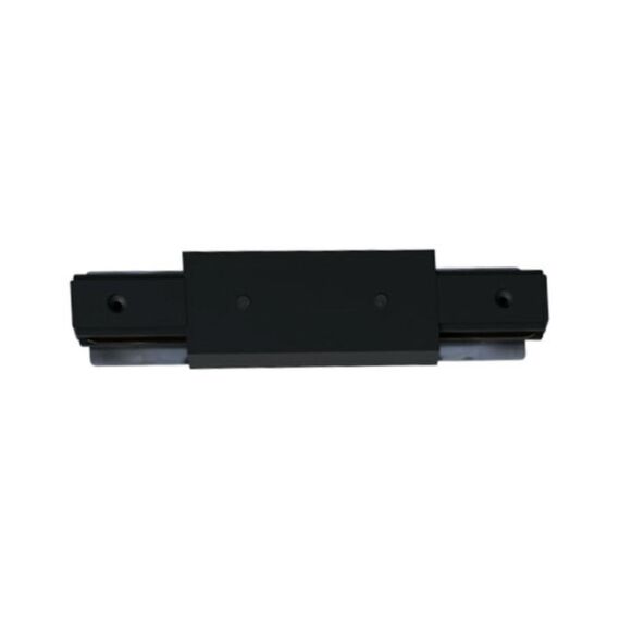 Коннектор-ввод питания для шинопровода Arte Lamp TRACK ACCESSORIES A130306P