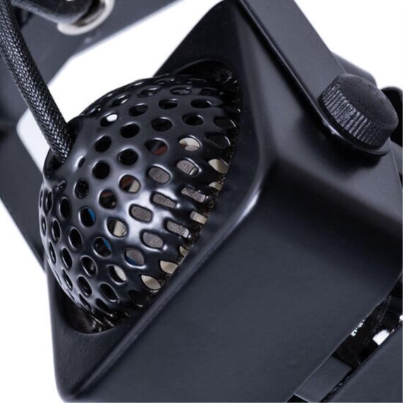 Спот Arte Lamp MISAM A1315PL-2BK, изображение 3