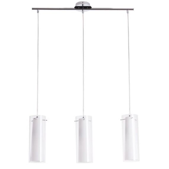 Подвесной светильник Arte Lamp ARIES A8983SP-3CC
