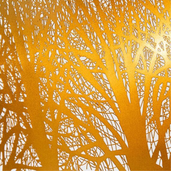 Подвесной светильник Arte Lamp CELESTA A2769SP-1BK, изображение 4