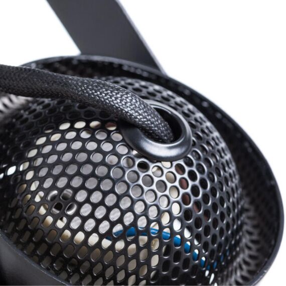 Трековый светильник Arte Lamp MIZAR A1311PL-1BK, изображение 3