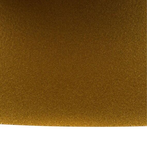 Подвесной светильник Arte Lamp CARMEL A7077SP-1BK, изображение 3