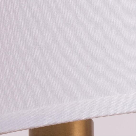 Подвесная люстра Arte Lamp JENNIFER A8555SP-6AB, изображение 4