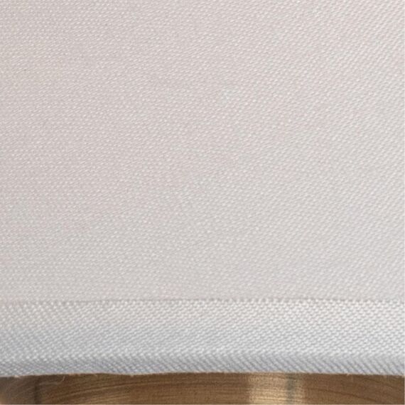 Бра Arte Lamp ELBA A2581AP-2AB, изображение 4