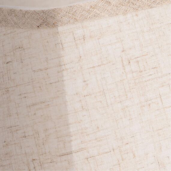 Декоративная настольная лампа Arte Lamp CAMELOT A4501LT-1PB, изображение 4