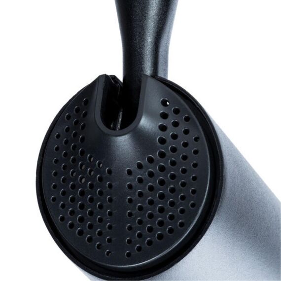 Трековый светильник Arte Lamp BARUT A4562PL-1BK, изображение 4