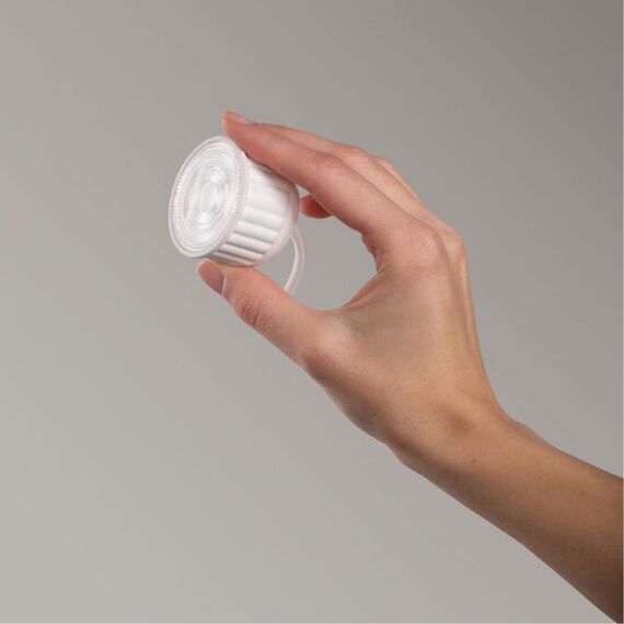 Светодиодный модуль Arte Lamp ORE A22190-5K, изображение 2