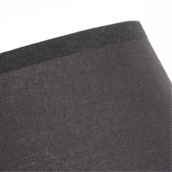 Декоративная настольная лампа Arte Lamp BOBBY A1512LT-1BK, изображение 3