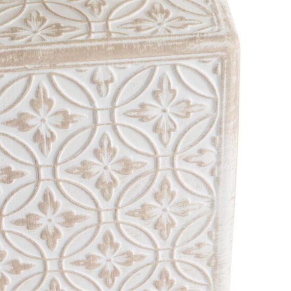 Декоративная настольная лампа Arte Lamp FIORI A4429LT-1WA, изображение 3