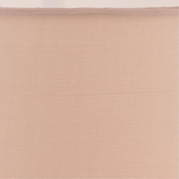 Декоративная настольная лампа Arte Lamp RAMADA A3588LT-1PB, изображение 3