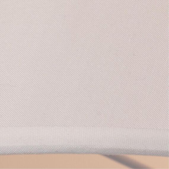 Торшер Arte Lamp ELBA A2581PN-1CC, изображение 4