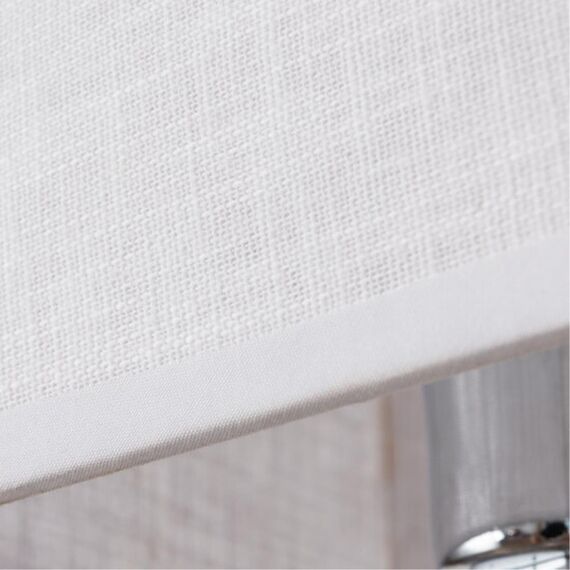 Бра Arte Lamp NORTH A5896AP-1CC, изображение 4