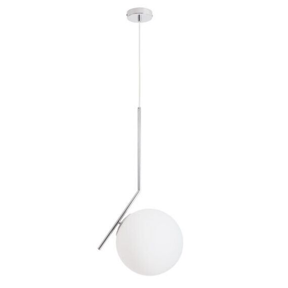 Подвесной светильник Arte Lamp BOLLA-UNICA A1921SP-1CC