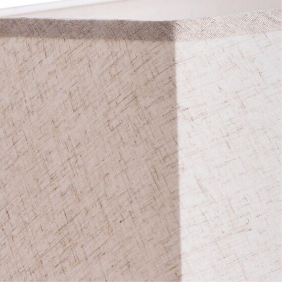 Декоративная настольная лампа Arte Lamp RIZZI A2230LT-1PB, изображение 3