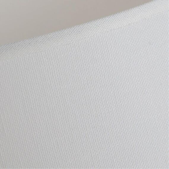 Декоративная настольная лампа Arte Lamp TWILLYA4237LT-1GY, изображение 3