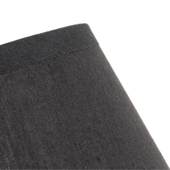 Декоративная настольная лампа Arte Lamp GUSTAV A4420LT-1GO, изображение 3