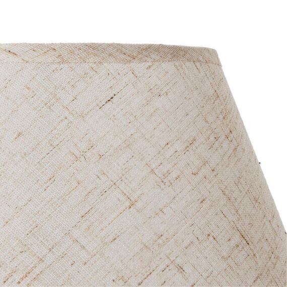 Торшер Arte Lamp ALEA A5068PN-2BK, изображение 3